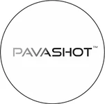 Pavashot